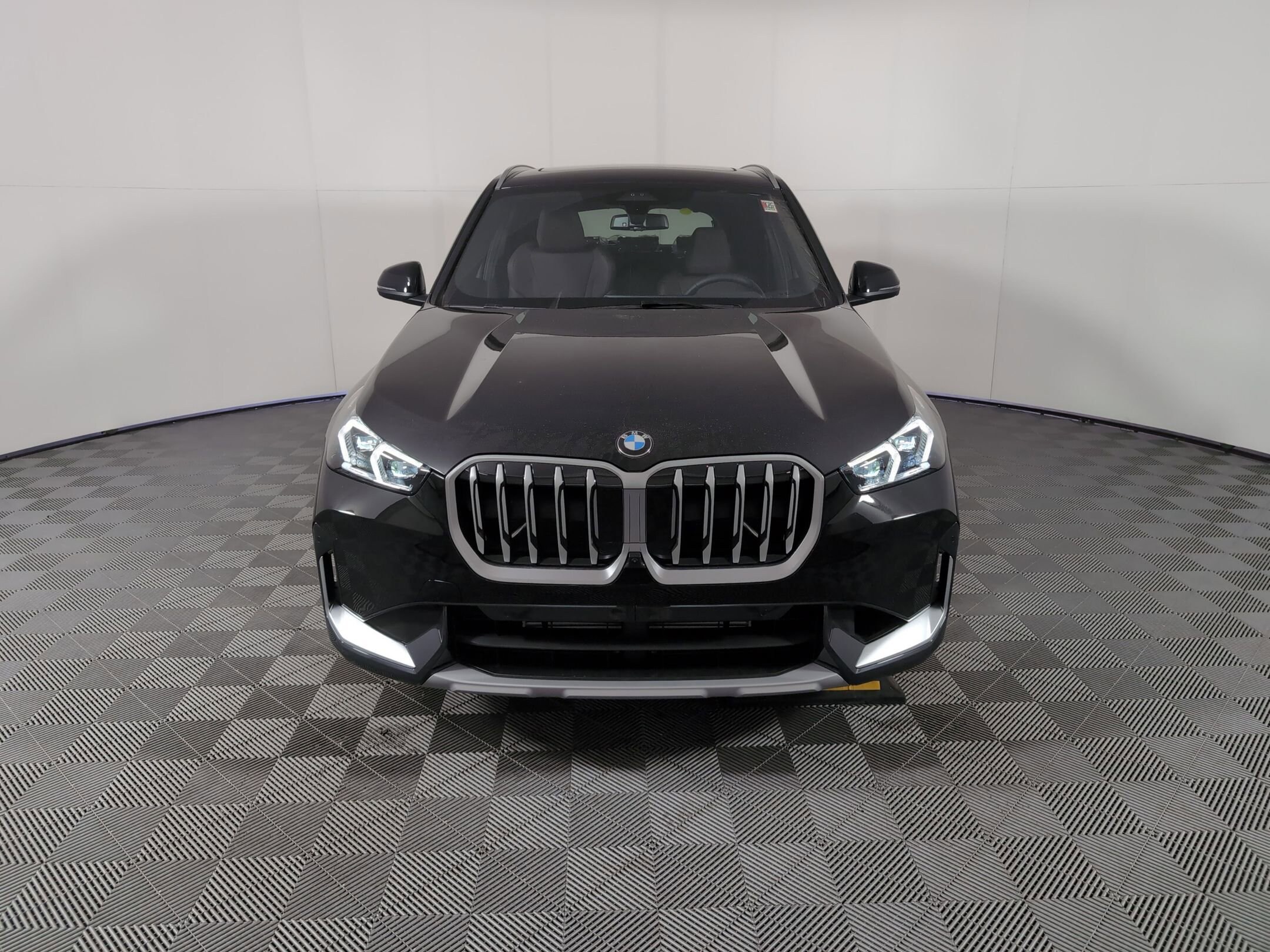 2025 Bmw X1 XDrive28i photo 4