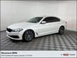  BMW 530i