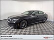 BMW 530i