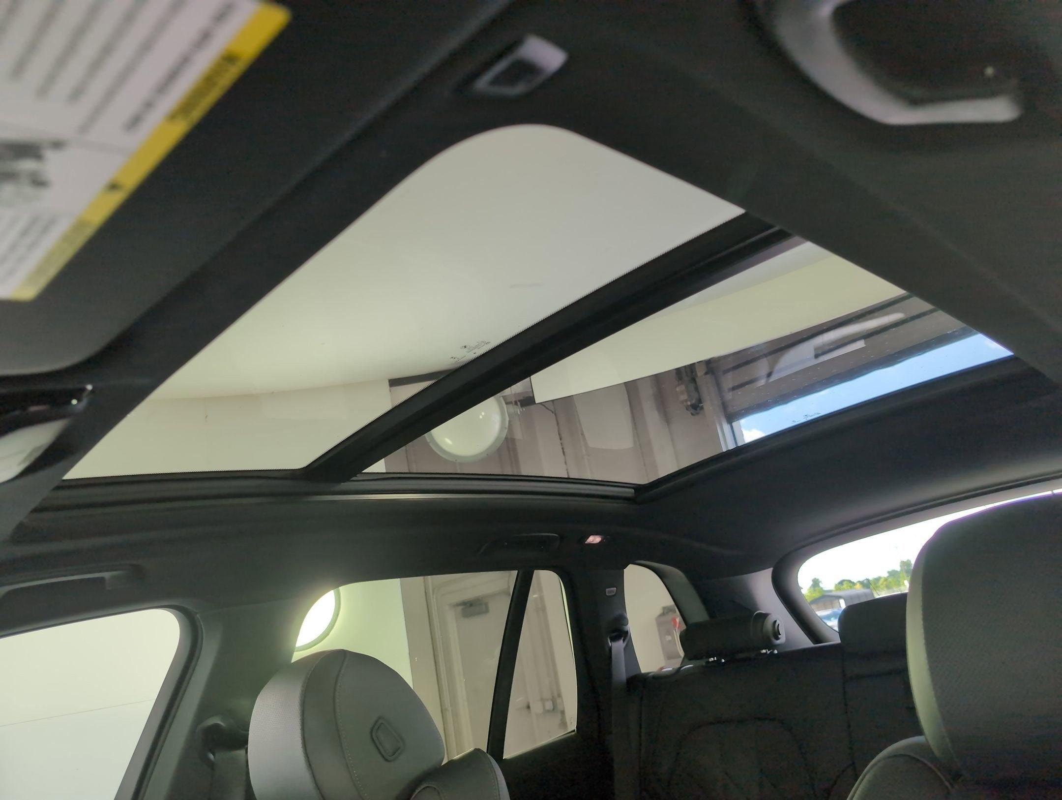 2026 BMW X5 40i - Photo 12