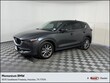  Mazda Mazda CX-5