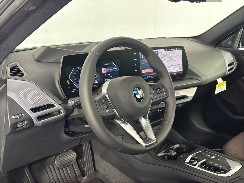 New 2026 BMW 228i xDrive Gran Coupe