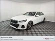  BMW 530i