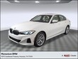  BMW 330i