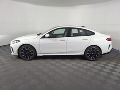 Used 2025 BMW 228i xDrive Gran Coupe for sale in Houston
