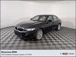 BMW 330i
