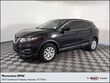 Nissan Rogue Sport