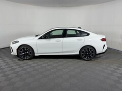 Used 2026 BMW 228i Gran Coupe for sale in Houston