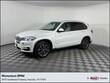  BMW X5 xDrive50i