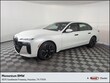 BMW 760i