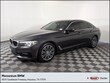 BMW 530i