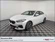  BMW 228i