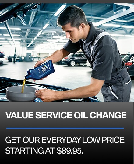 Value Service Oil Change.png