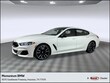  BMW M850i