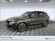  BMW X5 PHEV