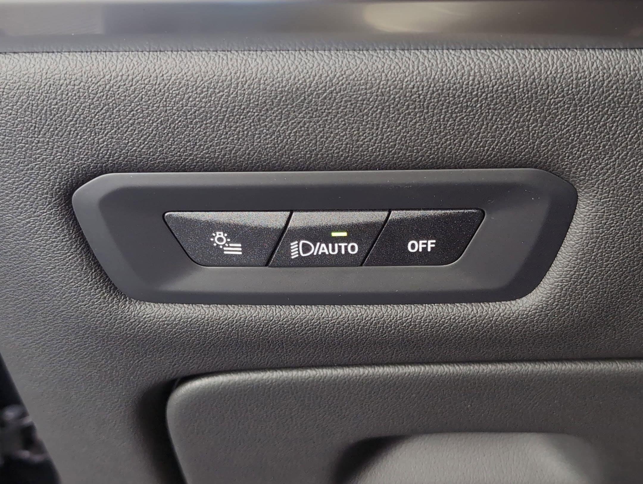 2026 BMW X5 40i - Photo 16