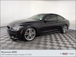 BMW 440i