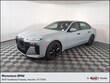 BMW 760i