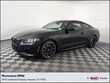 BMW M440i