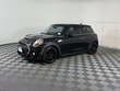  MINI Hardtop 2 Door