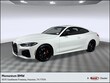  BMW M440i