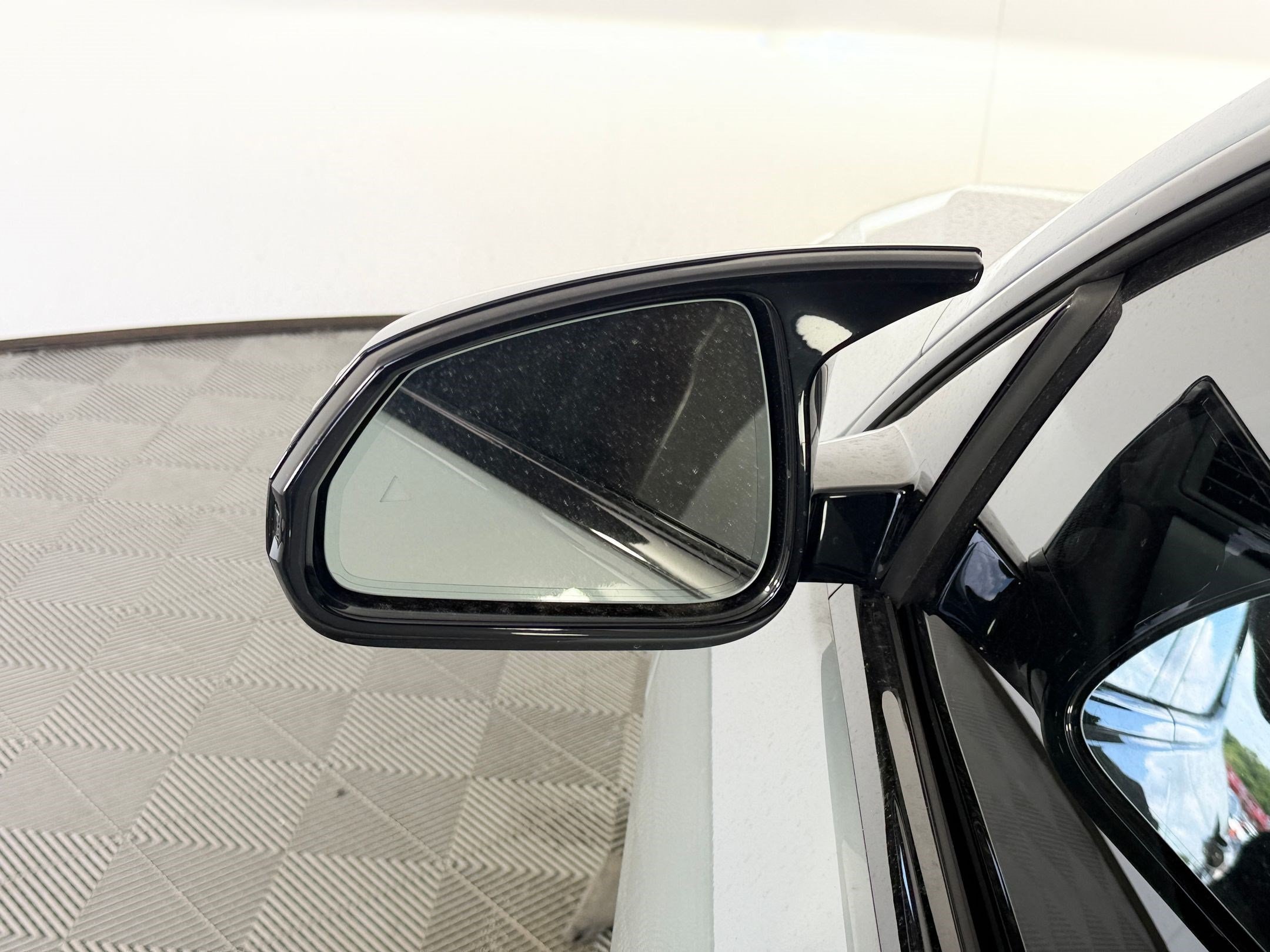 2026 BMW 2 Series M235 - Photo 20