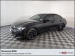 BMW M340i