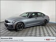  BMW 330i
