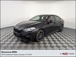 BMW 228i
