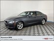  BMW 330i