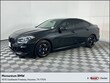  BMW M235i