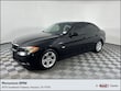 BMW 328i