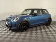 MINI Hardtop 2 Door
