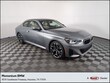BMW 230i