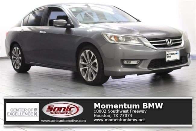 2013 Honda Accord Sport For Sale >> Used 2013 Honda Accord Sport For Sale In Houston Tx Stock Tda230930 2013 Honda Accord Sport For Sale >> Used 2013 Honda Accord Sport For Sale In Houston Tx Stock Tda230930