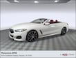  BMW M850i