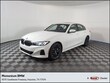 BMW 330i