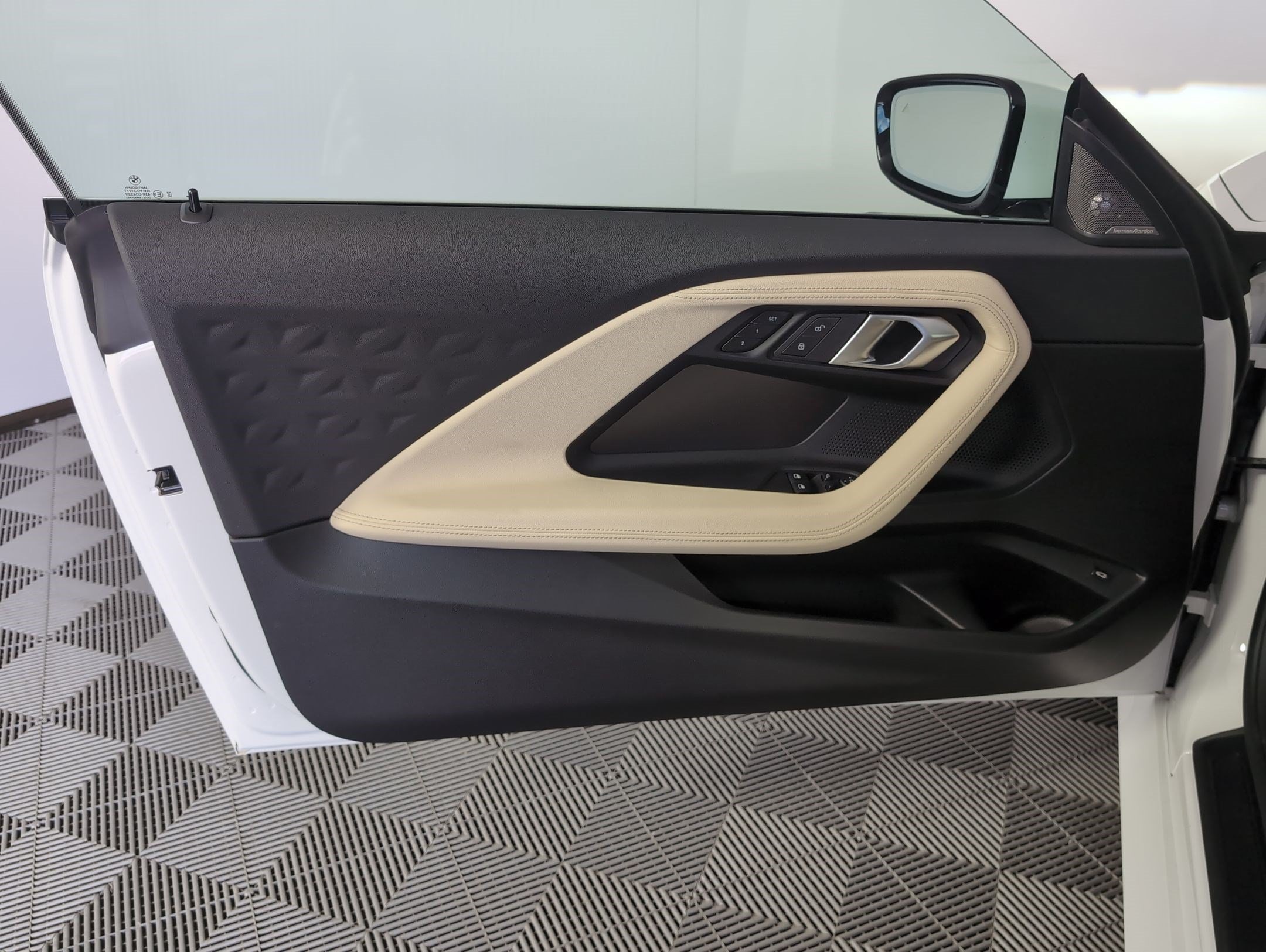2026 BMW 2 Series 230i - Photo 19