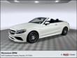  Mercedes-Benz AMG C 63
