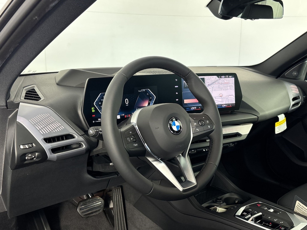 New 2026 BMW 228i Gran Coupe