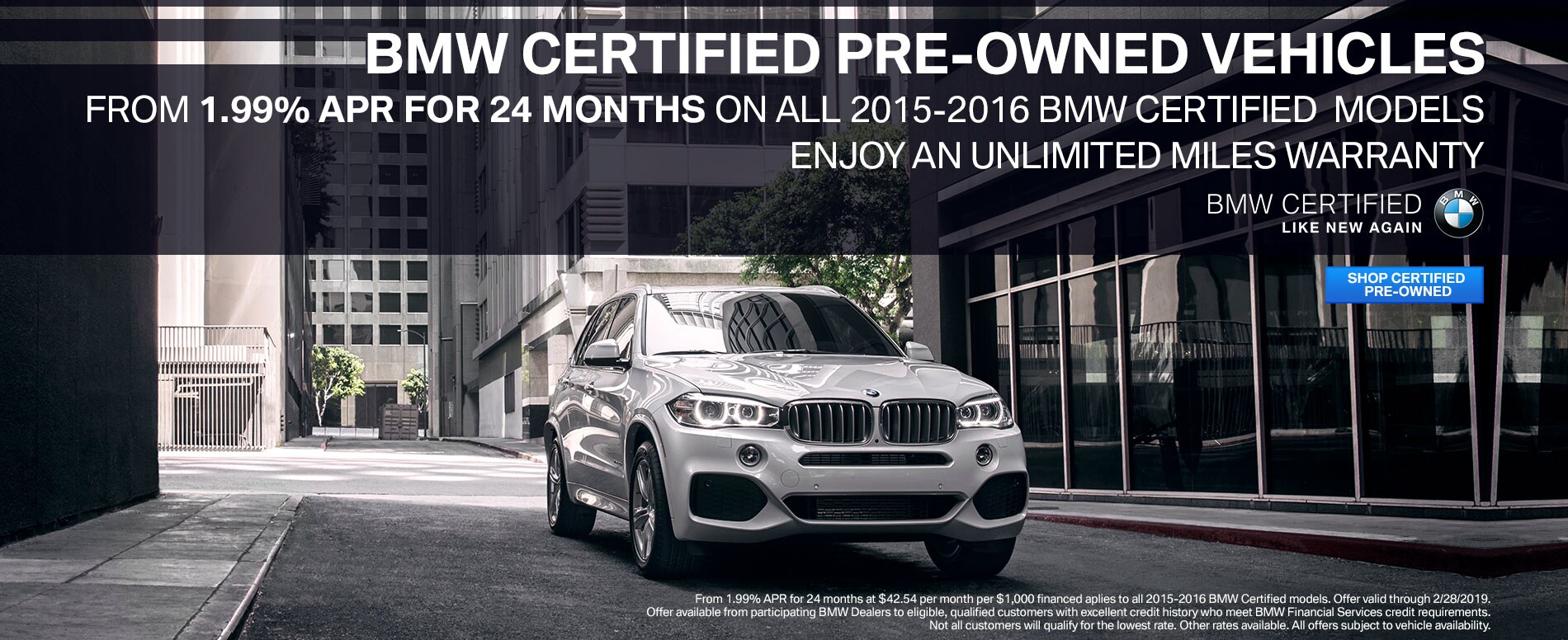 Momentum Bmw Bmw Dealership In Houston Tx