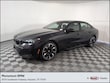 BMW 540i