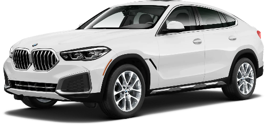 2022-BMW-X6-xDrive40i-SUV-S01 (1)-520x247.png
