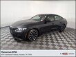 BMW M440i