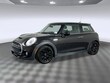  MINI Hardtop 2 Door