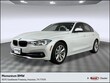  BMW 330i
