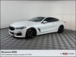  BMW M850i