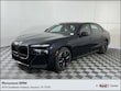 BMW 760i