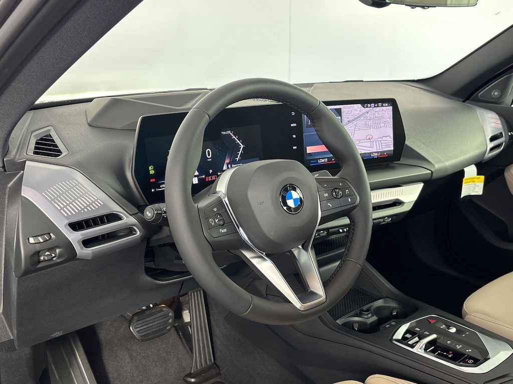 New 2026 BMW 228i Gran Coupe