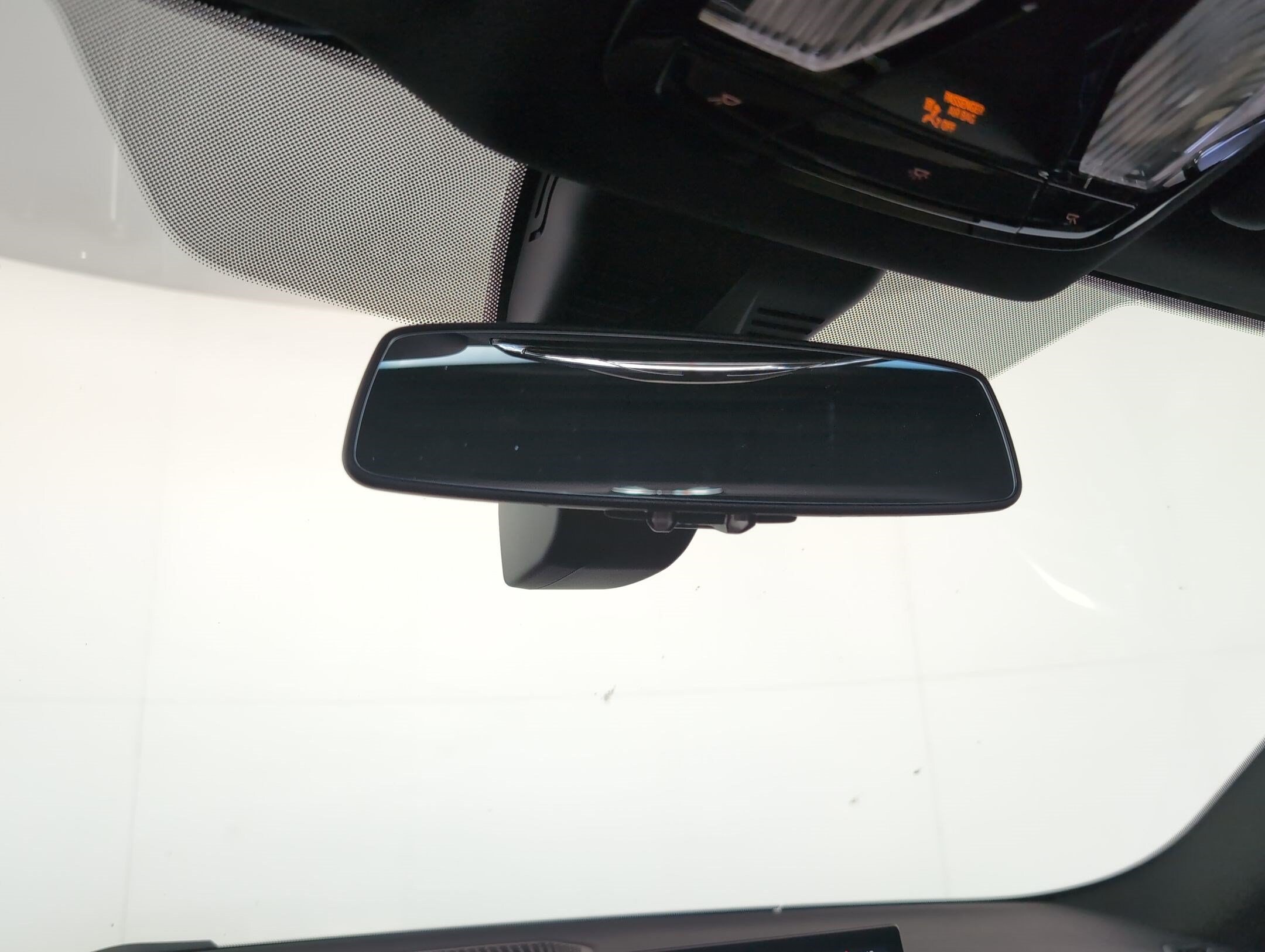 2026 BMW 2 Series 230i - Photo 16